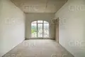 Cottage 160 m², All countries