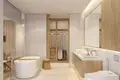 Вилла La Vista Luxury Villas Chalong Bay