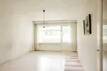 Appartement 2 chambres 57 m² Tikkakoski, Finlande