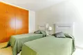 Квартира 3 спальни 116 м² Сан-Мигель-де-Салинас, Испания