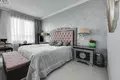 1 room apartment 50 m² Central Federal District, Russia