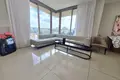 3 room apartment 83 m² in Jerusalem, Israel