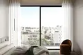 Apartamento 2 habitaciones 76 m² Limasol, Chipre
