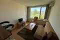 Wohnung 3 zimmer 74 m² Sonnenstrand, Bulgarien