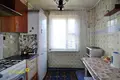 Apartamento 4 habitaciones 73 m² Minsk, Belarús