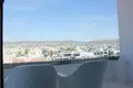 Квартира 2 спальни 109 м² Гермасойя, Кипр