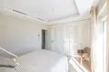 6 bedroom house 739 m² San Pedro Alcantara, Spain