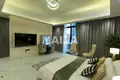 Villa de 4 habitaciones 230 m² Dubái, Emiratos Árabes Unidos