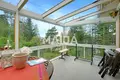 Haus 5 zimmer 120 m² Liperi, Finnland