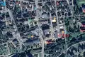 Commercial property 1 085 m² in Kupiskis, Lithuania