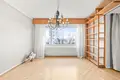 Appartement 5 chambres 116 m² Oulun seutukunta, Finlande