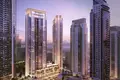 Appartement 4 chambres 150 m² Dubaï, Émirats arabes unis