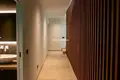 Willa 4 pokoi 377 m² Calp, Hiszpania