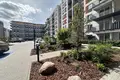 Nieruchomości komercyjne 43 m² Warszawa, Polska