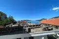 1 bedroom apartment 53 m² Rafailovici, Montenegro