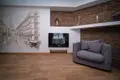 Mieszkanie 3 pokoi 114 m² Mińsk, Białoruś