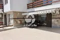Wohnung 2 zimmer 71 m² Kosharitsa, Bulgarien