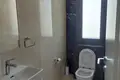 Penthouse 3 bedrooms  in Germasogeia, Cyprus
