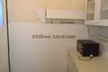 5 room apartment 95 m² Nyiregyhazi jaras, Hungary