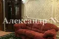 3 room apartment 104 m² Odessa, Ukraine