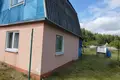 House 73 m² Bieniakonski sielski Saviet, Belarus