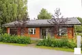 Dom 4 pokoi 115 m² Joensuu, Finlandia