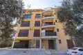 3 bedroom apartment 152 m² Petrovac na Moru, Montenegro