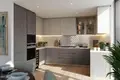 1 bedroom apartment 54 m² London, United Kingdom