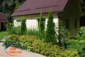 Дом 35 м² Ждановичский сельский Совет, Беларусь