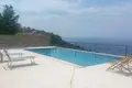 villa de 5 dormitorios 500 m² Rijeka-Rezevici, Montenegro