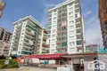 Квартира 2 комнаты 55 м² Алания, Турция