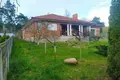 House 146 m² Chizhevichskiy selskiy Sovet, Belarus