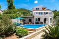 7 bedroom villa 460 m² Korcula, Croatia