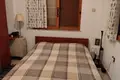 Dom wolnostojący 7 pokojów 150 m² Limenas Markopoulou, Grecja