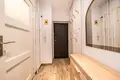 2 room apartment 43 m² Poznan, Poland