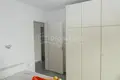 Квартира 3 спальни 80 м² На Плагия, Греция