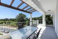 3 bedroom apartment 104 m² Paphos Municipality, Cyprus