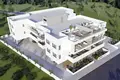 2 bedroom apartment 99 m² Geri, Cyprus