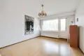 2 bedroom apartment 70 m² Kouvola sub-region, Finland