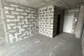 Wohnung 1 zimmer 30 m² Minsk, Weißrussland