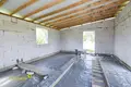 Casa 46 m² Akalova, Belarús