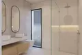 Вилла 3 спальни 146 м² Fuente Alamo de Murcia, Испания