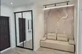 Квартира 1 комната 43 м² Одесса, Украина