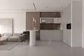 Apartamento 1 habitacion 25 m² Tivat, Montenegro