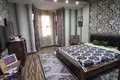 Дом 7 комнат 300 м² в Ташкенте, Узбекистан