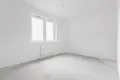 4 room apartment 90 m² Warsaw, Poland