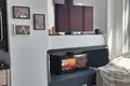 4 bedroom house  Moni, Cyprus