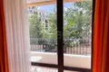 Appartement 3 chambres 94 m² Sunny Beach Resort, Bulgarie