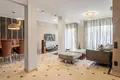 4 bedroom apartment 193 m² Barcelones, Spain