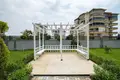 1 bedroom apartment 55 m² Alanya, Turkey